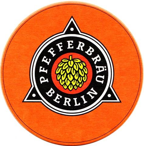 berlin b-be pfeffer rund 1a (200-pfefferbru berlin) 